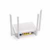 Опто-волоконне обладнання Picotel Абонентський термінал PU-X645 4GE + WiFi 5G (PU-X645) - Image 3