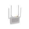Опто-волоконное оборудование Picotel Абонентский терминал PU-X645 4GE + WiFi 5G (PU-X645) - Image 4