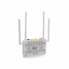 Опто-волоконное оборудование Picotel Абонентский терминал PU-X645 4GE + WiFi 5G (PU-X645) - Image 5