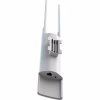 Точка доступа Wi-Fi Ruijie Networks RG-RAP52-OD - Image 3
