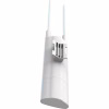 Точка доступа Wi-Fi Ruijie Networks RG-RAP52-OD - Image 4