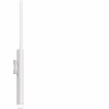 Точка доступа Wi-Fi Ruijie Networks RG-RAP52-OD - Image 5