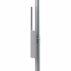 Точка доступа Wi-Fi Ruijie Networks RG-RAP52-OD - Image 6