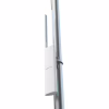 Точка доступу Wi-Fi Ruijie Networks RG-RAP52-OD - Image 7