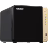 NAS QNap TS-464-8G - Image 3