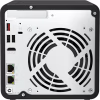 NAS QNap TS-464-8G - Image 4