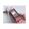 Цифровой мультиметр Habotest HT123 DC600V, AC600V (HT123) - Image 3