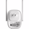 Ретранслятор Ruijie Networks RG-EW300R - Image 3