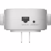 Ретранслятор Ruijie Networks RG-EW300R - Image 4
