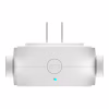 Ретранслятор Ruijie Networks RG-EW300R - Image 5