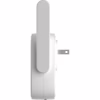 Ретранслятор Ruijie Networks RG-EW300R - Image 6