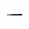 Силовой блок 19" 1U 8xSchuko, вимикач, С14 Kingda (KD-PDU-GM-1U-P8-C14) - Image 3