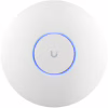 Точка доступа Wi-Fi Ubiquiti UniFi 7 PRO (U7-PRO) - Image 2