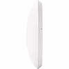 Точка доступу Wi-Fi Ubiquiti UniFi 7 PRO (U7-PRO) - Image 3