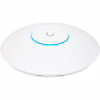 Точка доступа Wi-Fi Ubiquiti UniFi 7 PRO (U7-PRO) - Image 4