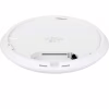 Точка доступу Wi-Fi Ubiquiti UniFi 7 PRO (U7-PRO) - Image 5