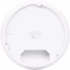 Точка доступу Wi-Fi Ubiquiti UniFi 7 PRO (U7-PRO) - Image 6