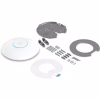 Точка доступу Wi-Fi Ubiquiti UniFi 7 PRO (U7-PRO) - Image 7
