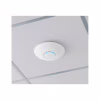 Точка доступу Wi-Fi Ubiquiti UniFi 7 PRO (U7-PRO) - Image 11