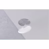 Точка доступу Wi-Fi Ubiquiti UniFi 7 PRO (U7-PRO) - Image 12