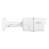 Камера відеоспостереження Greenvision GV-182-IP-FM-COA40-30 POE - Image 2