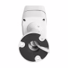 Камера відеоспостереження Greenvision GV-182-IP-FM-COA40-30 POE - Image 3