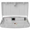 Точка доступа Wi-Fi Mikrotik NetBox 5 ax (L11UG-5HaxD-NB) - Image 2