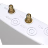 Точка доступа Wi-Fi Mikrotik NetBox 5 ax (L11UG-5HaxD-NB) - Image 4