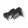 Точка доступу Wi-Fi Mikrotik NetBox 5 ax (L11UG-5HaxD-NB) - Image 5