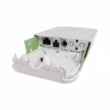 Точка доступа Wi-Fi Mikrotik wAP LTE kit (2024) (wAPR-2nD&EC200A-EU) - Image 2
