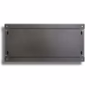 Шафа настінна Hypernet 4U 19" 600x350 (WMNC-35-4U-FLAT-BLACK) - Image 4