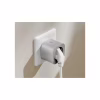 Умная розетка EcoFlow Smart Plug (EFA-SmartPlug-EU) - Image 2