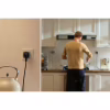 Розумна розетка EcoFlow Smart Plug (EFA-SmartPlug-EU) - Image 3
