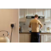 Умная розетка EcoFlow Smart Plug (EFA-SmartPlug-EU) - Image 3