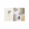 Умная розетка EcoFlow Smart Plug (EFA-SmartPlug-EU) - Image 5
