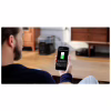 Розумна розетка EcoFlow Smart Plug (EFA-SmartPlug-EU) - Image 6
