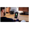 Умная розетка EcoFlow Smart Plug (EFA-SmartPlug-EU) - Image 6