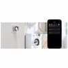 Умная розетка EcoFlow Smart Plug (EFA-SmartPlug-EU) - Image 7