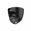Камера видеонаблюдения Dahua DH-IPC-HDW2449T-S-IL-BE (2.8) - Image 2