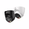 Камера видеонаблюдения Dahua DH-IPC-HDW2449T-S-IL-BE (2.8) - Image 3