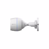 Камера відеоспостереження Ezviz CS-H3C (2.8) - Image 2