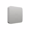 Аксессуар для охранных систем TIRAS Technologies M-ZP мBox - Image 2