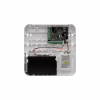 Аксессуар для охранных систем TIRAS Technologies M-ZP мBox - Image 3
