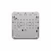 Аксессуар для охранных систем TIRAS Technologies M-ZP мBox - Image 4