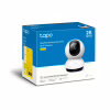 Камера видеонаблюдения TP-Link TAPO C220 (TAPO-C220) - Image 2