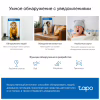 Камера видеонаблюдения TP-Link TAPO C220 (TAPO-C220) - Image 6