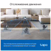 Камера видеонаблюдения TP-Link TAPO C220 (TAPO-C220) - Image 8