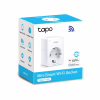 Розумна розетка TP-Link TAPO P100 (TAPO-P100) - Image 2