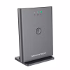 VoIP-шлюз Grandstream DP755 - Image 2