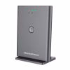 VoIP-шлюз Grandstream DP755 - Image 3